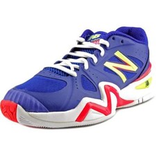 new balance 759 women cyan