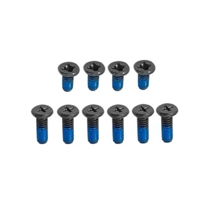  for LENOVO IdeaPad Slim 3 16IRH8 83EN 3 16IRU8 82X8 Bottom Case screws - Afbeelding 1 van 3