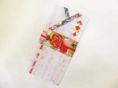 letter size envelopes - Image 1 of 4