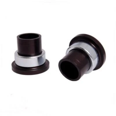 PX26.710084 REAR WHEEL SPACERS KTM 250 EXC F 2012- - Image 1 of 4