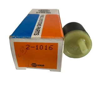 Napa Echlin Fuel System Parts 2-1016 NEW, NOS, NIB - Picture 1 of 6