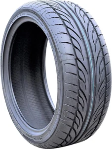 Hena All-Season High Performance Radial Tire-235/45R17 235/45ZR17 235/45/17 235/ - Picture 1 of 6