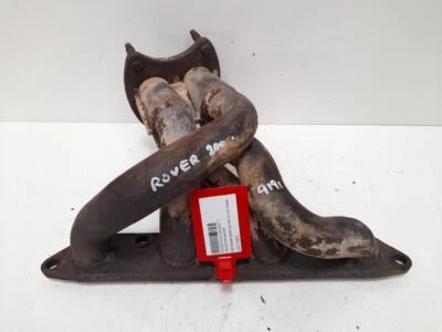 LKC10200 Colector Escape para MG ROVER ROVER 200 (RF) 214 Si (3-ptas.) 2829071 - Imagen 1 de 4