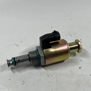 For Ford Diesel IPR Valve 7.3L Fuel Injection Pressure Regulator 1836412C91 - Picture 1 of 6