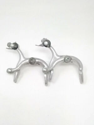  freno brake modolo flash corsa vintage eroica bici bike corsa road - Bild 1 von 4