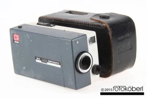 KODAK Instamatic M4 Film Camera - Picture 1 of 4