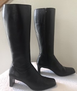 Sudini Boots for sale | eBay