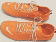 Nike Free 1 0 Cross Bionic Ebay