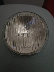 4626 GE 150 Watt Beam Lamps.  - Bild 1 von 6