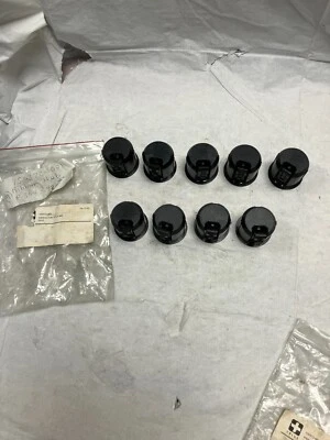 Printronix 150372-001 Ribbon Hub Kit, QTY 9 - Image 1 of 4