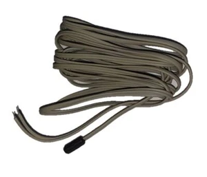 EVCO PACIFIC 3M NTC PROBE-MED TEMP -40~110°C CABLE WIRE ECSND5940G - Picture 1 of 1