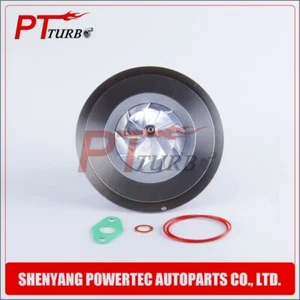 Turbo core mfs 790484 11657599837 for BMW X5 M (E70) 408 Kw S63B44 790463-5010S - Picture 1 of 13