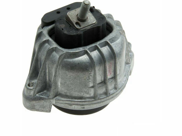 Montaje motor izquierdo para BMW 335xi 2007-2008 AWD N365CM montaje motor Foto 1 de 1