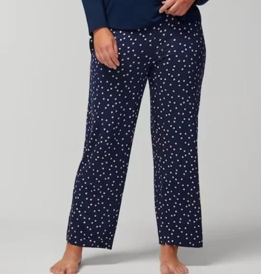 Pijama Mujer Seda Top De Pijama De Satén Con Panel De Malla