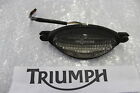 Triumph Sprint RS 955i Standlicht Lampe Licht klein siehe Bild  #R5270