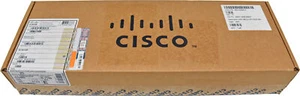 Cisco Cable Management Arm 800-43368-01 For C240 M4 - Bild 1 von 6