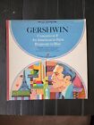 Gershwin Concerto in F An American In Paris Rhapsody Blue Jerome Lowenthal.lp3