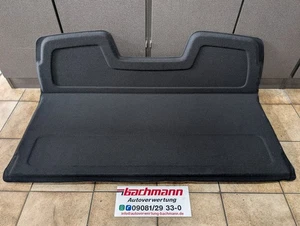 Peugeot Rifter Opel Combo E Citroen Berlingo 3 ab 2018- Hutablage 98321444ZD - Bild 1 von 7
