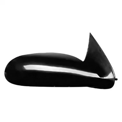 Espejo retrovisor lateral Passenger para Suzuki Swift 1990-1994 | Manual | Sin calefacción Foto 1 de 2