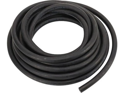 Manguera de retorno de dirección asistida para Pontiac GTO 1964-1973 99785VTVH 1965 1966 1967 Foto 1 de 2