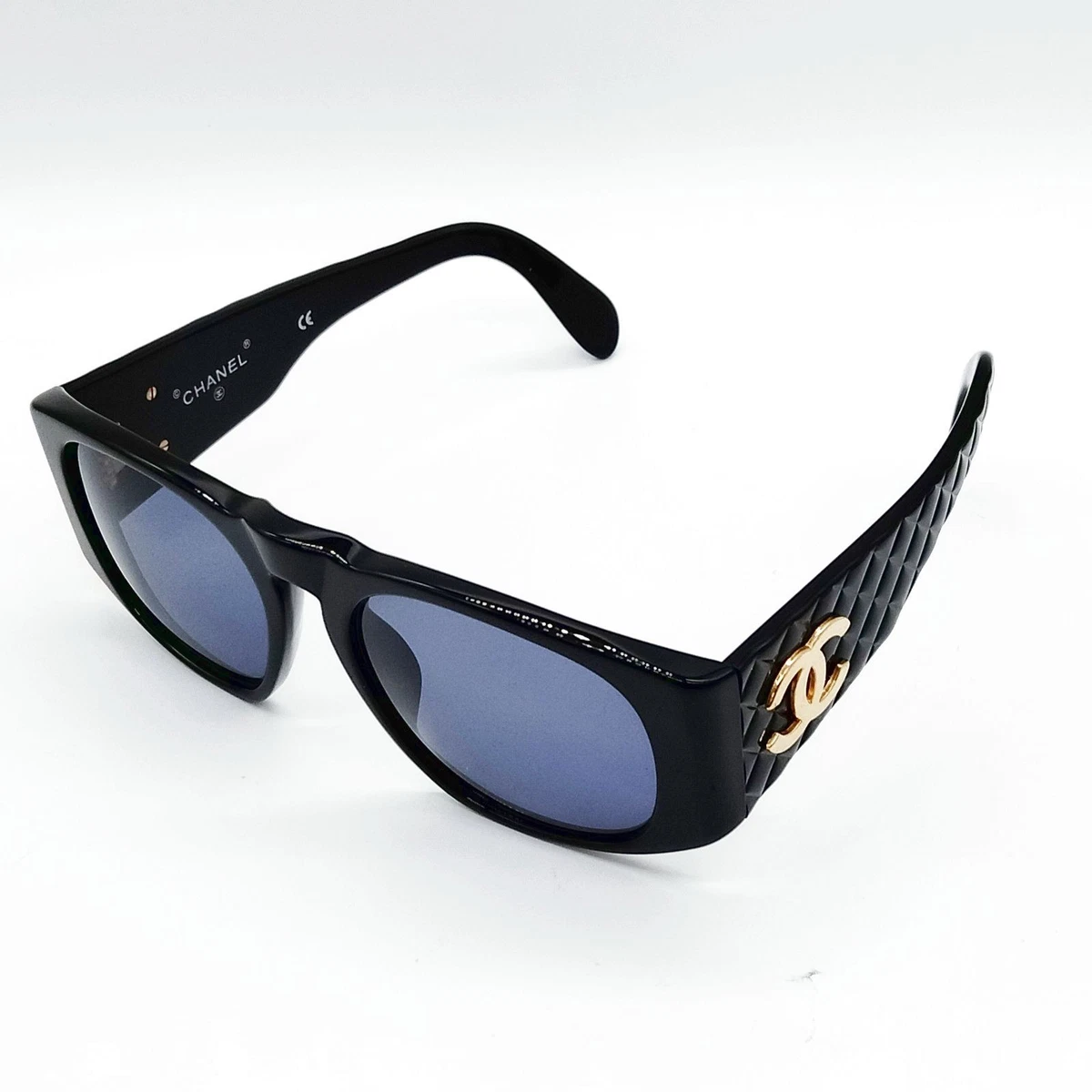 chanel 5076h sunglasses products for sale | eBay