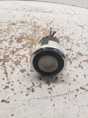 Ignition Switch Push Button Start And Stop Switch Fits 09 MURANO 1287401 - Image 1 of 4