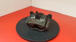 2016 BMW X1 2.0L DIESEL DRIVERS FRONT BRAKE CALIPER - Picture 1 of 12