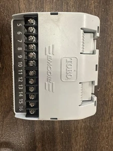 Toro Ezmod 12 For The Toro Irrigation Evolution Controller - Picture 1 of 2
