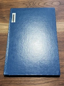 Decision Design and the Computer - Picture 1 of 4