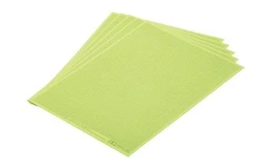 FEUILLES DE MASQUAGE - TAMIYA - TAM87129 - Picture 1 of 1