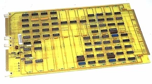 USED CINCINNATI MILACRON 3-531-3506A CIRCUIT BOARD 35313506A - Picture 1 of 1