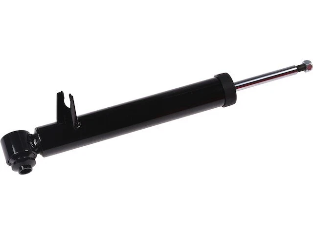 Rear Right Shock Absorber 11ZWWK91 for BMW X5 X6 2016 2014 2015 2017 2018 2019 - Image 1 of 1