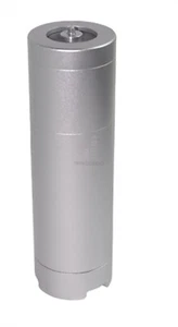 Landtek VMC606 Kalibrator wibracyjny Nowy VMC-606 ae - Zdjęcie 1 z 2
