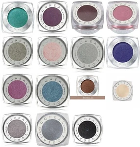 L'Oreal Paris Infallible 24 Stunden wasserfester Lidschatten - Bild 1 von 17