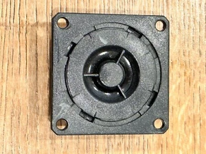 Korg PA800 Hochtöner - Bild 1 von 2