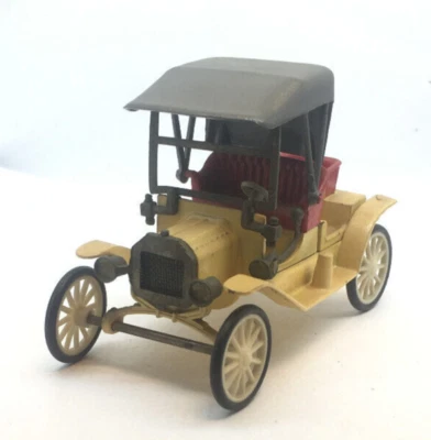 RAMI Modell Ford Model T - Bild 1 von 2