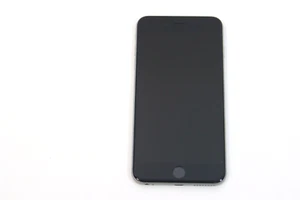 Apple iPhone 6 Plus 16GB Verizon GSM Unlocked T-Mobile A1522 Gray Very Good - Afbeelding 1 van 5