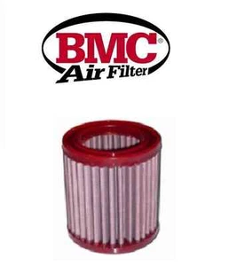 BMC FILTRO ARIA SPORTIVO KYMCO KXR 250 2004 SPORT AIR FILTER - Imagen 1 de 1