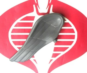 Justice League Unlimited Accessory Hawkman Hawkgirl Left Wing 2005 Original Part - Picture 1 of 1