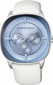 Independent Wristwatches for sale | eBay