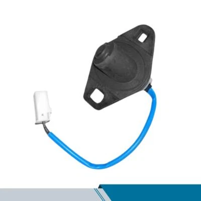 Rear Tailgate Switch Button For 2007 2008 2009-2012 CX-7 EG23676S0 Replacement - Image 1 of 4