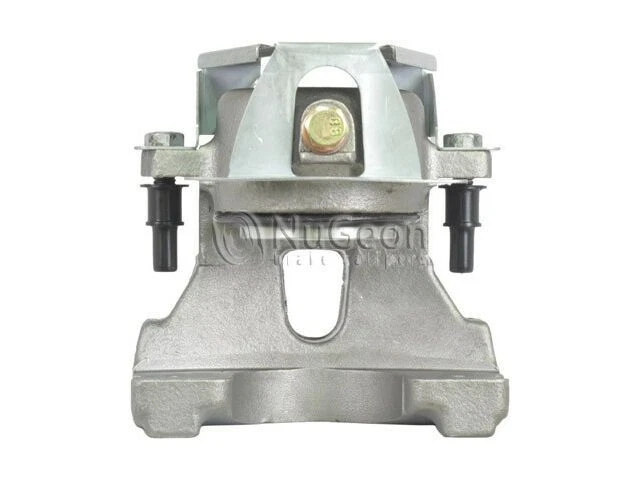 Pinza de freno delantera derecha Ford Torino 1968-1971 22154WSPG 1970 1969 Foto 1 de 2