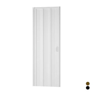 INNENTÜRE FÜR INNENRAUM Weiß 100x214 Cm - Bild 1 von 1