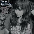 Holly Miranda Holly Miranda (CD)