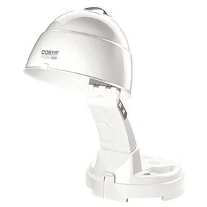 Conair Bonnet Hair Dryer 1875W Pro Style Bonnet Ionic Hair Dryer - Picture 1 of 5