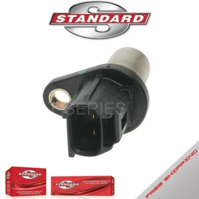 Sensor de posición del árbol de levas tipo OEM para Toyota Solara 2002-2008 Foto 1 de 4