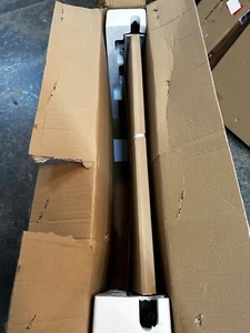 Maxiii 34inch Radiator for 1999-2014 Cadillac Escalade, Chevrolet #135 - Picture 1 of 3