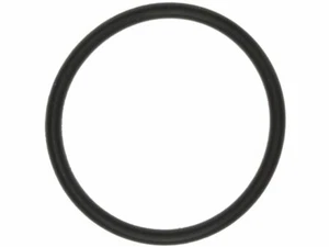 For 1968-1976 Ford Torino Distributor Gasket Mahle 32591ZB 1969 1970 1971 1972 - Picture 1 of 2