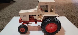 Vintage Case Agri King 1/16  Ertl  Agriking 970 1070 1370 1470 - Picture 1 of 14