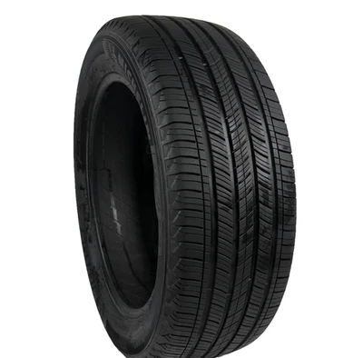 Used 235/55R19 Michelin Primacy A/S 101V 7/32 (DOT 25) - Image 1 of 3